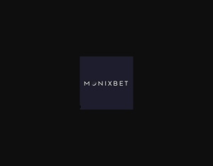 Monixbet-recensie, extraatjes, gratis rotaties en evaluaties van echte spelers