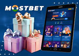 Aplicativo Mostbet ᐉ Baixe e instale o APK Mostbet ᐉ Android
