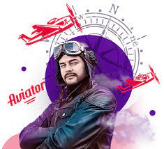 Aviator Get 3 Million Aviator