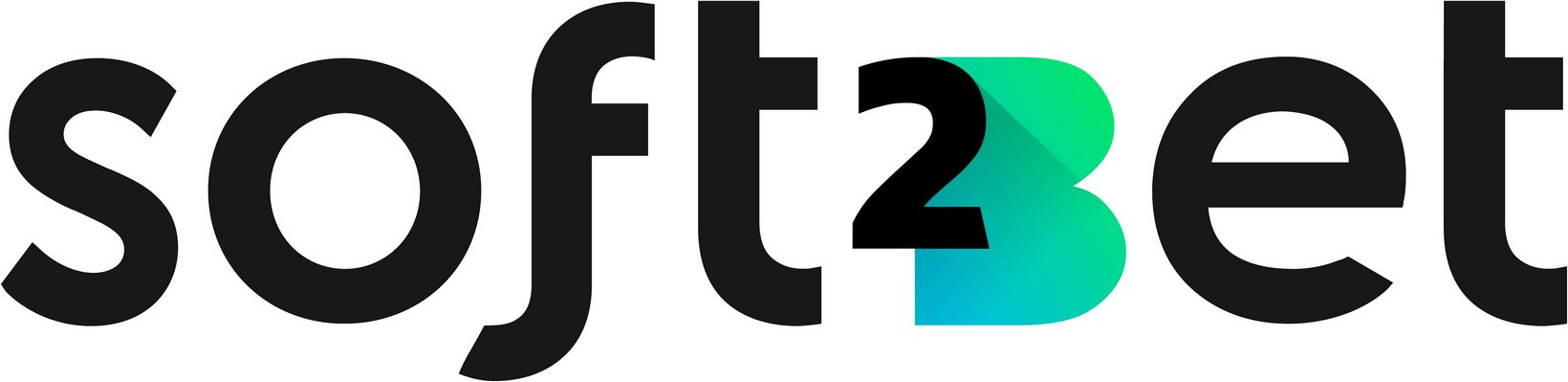 Dezvoltarea și impactul Soft2Bet în situația economică a sportului digital din România Dezvoltarea și impactul Soft2Bet în situația economică a sportului digital din România