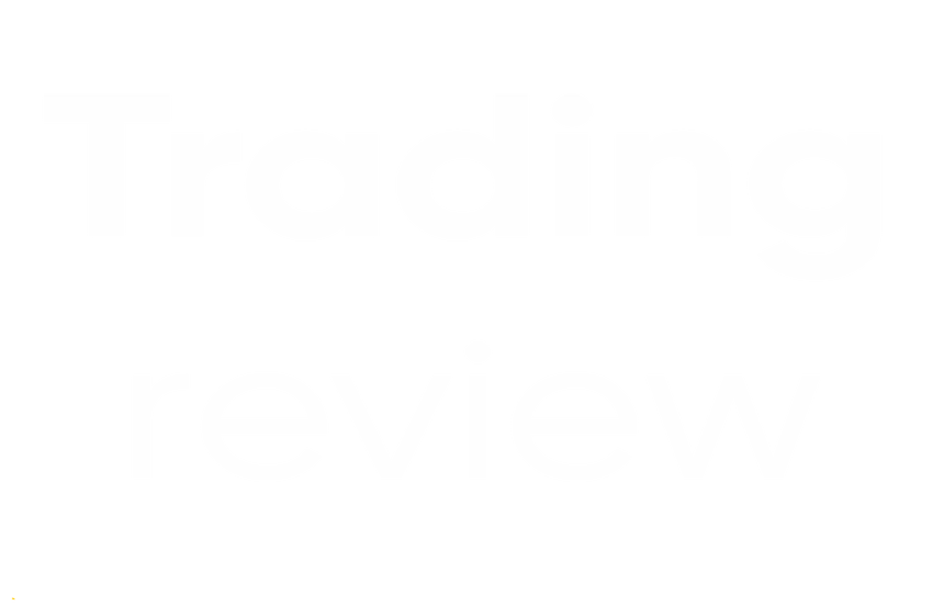 Exness Review 2025