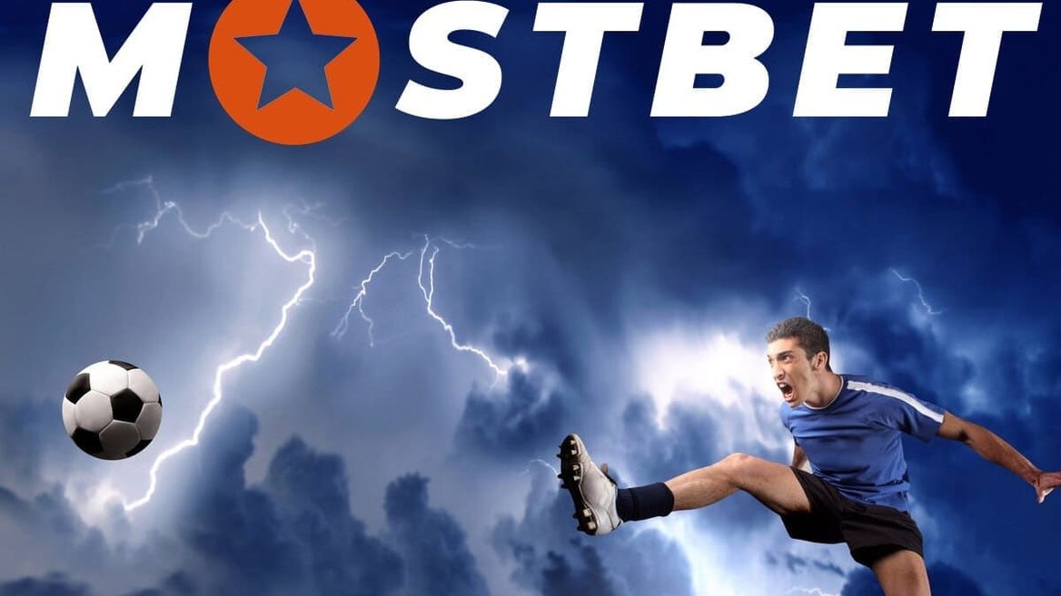 Je Mostbet legitimní? Vše, co potřebujete vědět před sázením