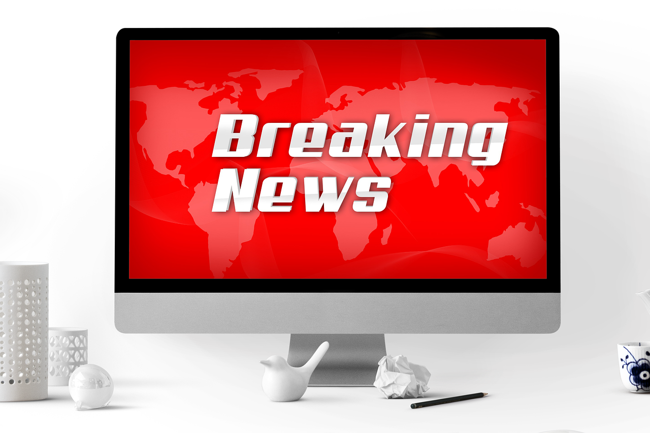 The Minns Labor Federal government has walked away from Dubbo in addition to people in various other parts of Western NSW