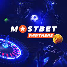 Úvodní hry v online kasinu Mostbet