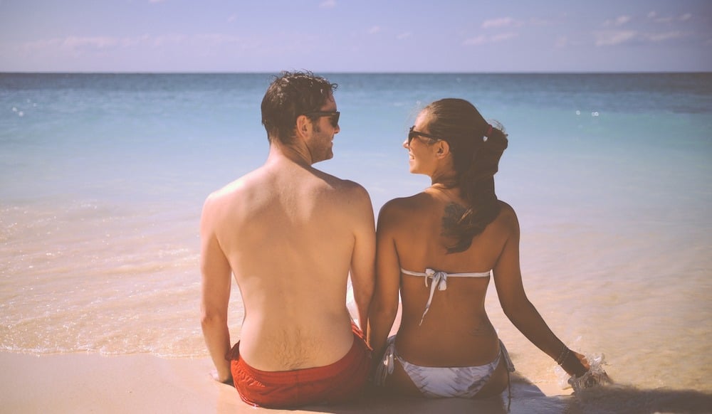 A Practical Overview to Modern Dating