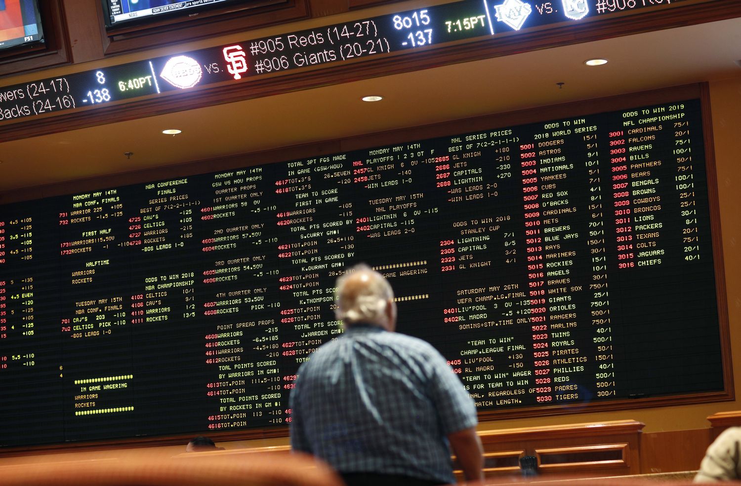 Finest Cricket Betting Sites India: Where to Wager Win Big in 2025