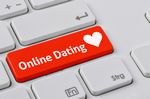 LoveForHeart Internet Dating Review: Enrollment, Interaction, Costs 2025