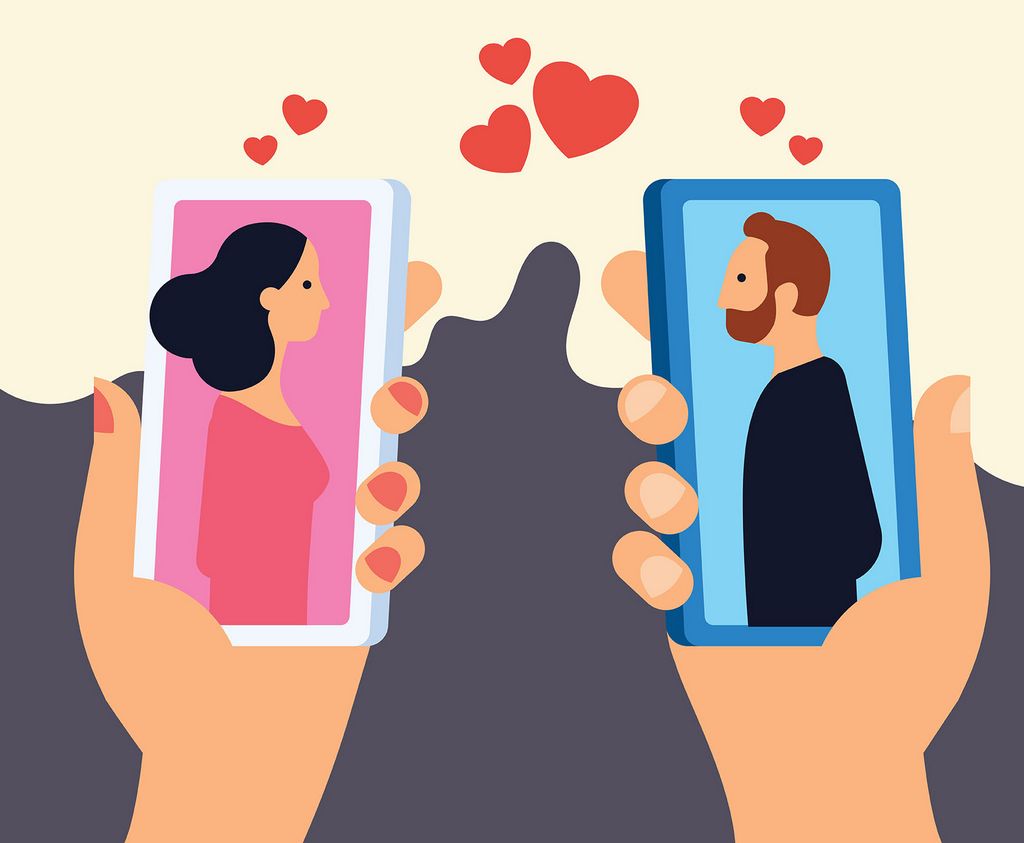 LoveForHeart Internet Dating Review: Enrollment, Interaction, Costs 2025