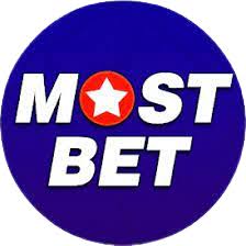 Отзыв Официальный сайт букмекерской конторы Mostbet Mostbet Ru