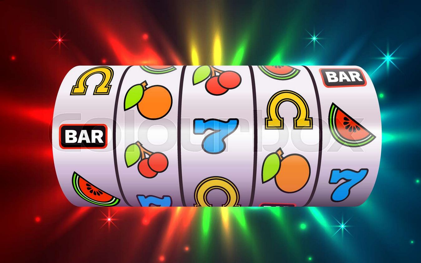 Skycrown Gambling enterprise