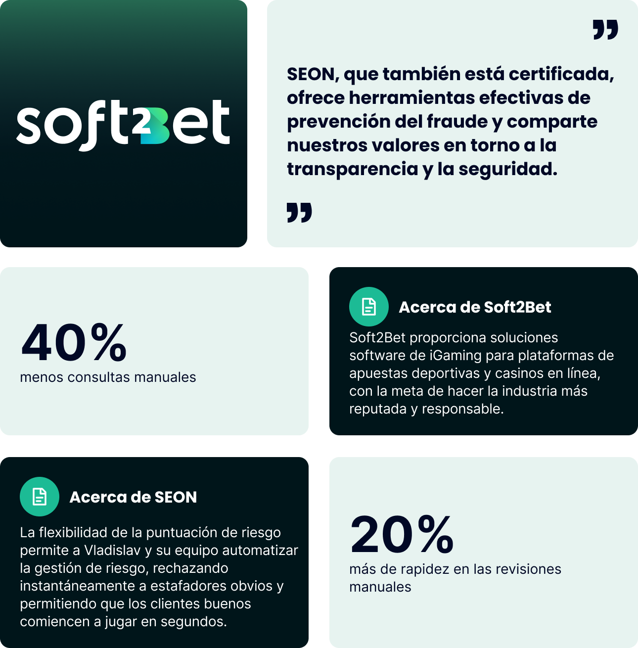 Soft2Bet vince 3 importanti premi al Worldwide Gaming Honors EMEA 2025