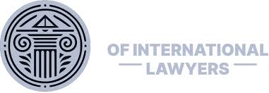 Legal Assistance for Navigating Interpol Alerts 377348688