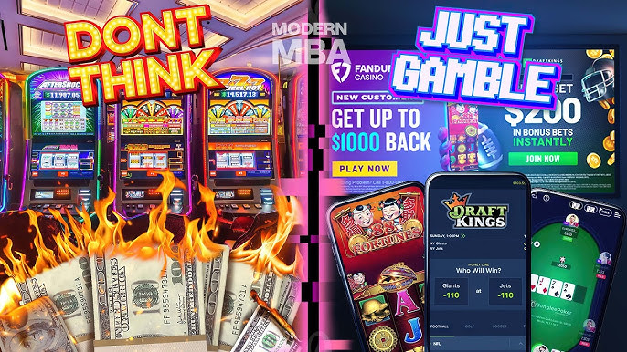 casino online casino online